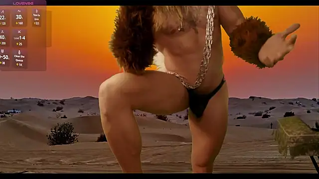 Snapshot of rusbigpaul chatting on 02/14/25, 03:47 rusbigpaul online show from 02/14/25, 03:47