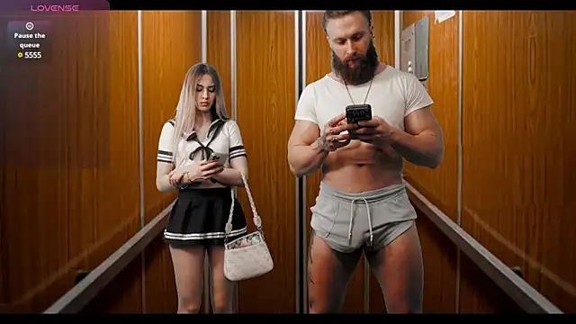 Snapshot of rusbigpaul chatting on 03/13/25, 01:18 rusbigpaul online show from 03/13/25, 01:18