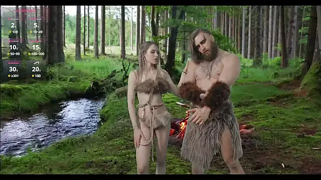 Snapshot of rusbigpaul chatting on 03/16/25, 08:00 rusbigpaul online show from 03/16/25, 08:00