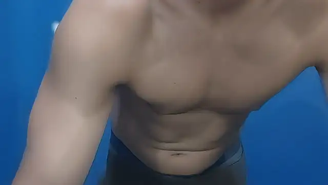 ElmaCannon online show from 02/26/25, 01:21