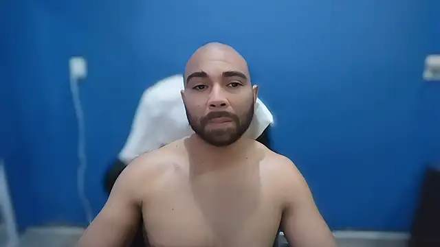 ElmaCannon online show from 02/26/25, 07:20