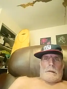 ColdVisitor online show from 12/04/24, 05:38