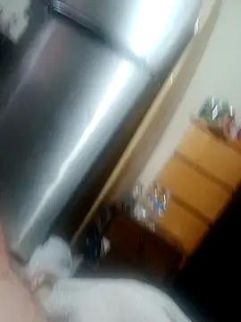 ColdVisitor online show from 10/13/25, 01:33