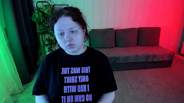 bitchofsun  online show from 01/27/25, 02:24