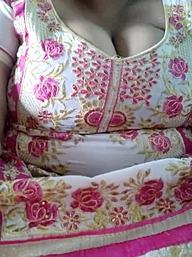 Seema 99 online show from 09/23/25, 04:48