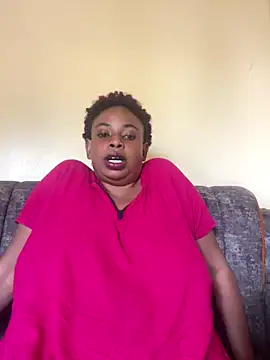 fat creamy pus online show from 11/06/25, 01:01