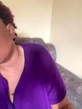 fat creamy pus online show from 11/15/25, 02:35