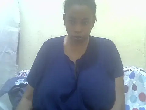 fat creamy pus online show from 12/15/25, 02:05