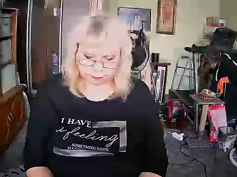 LOLA8888 online show from 09/20/25, 11:00