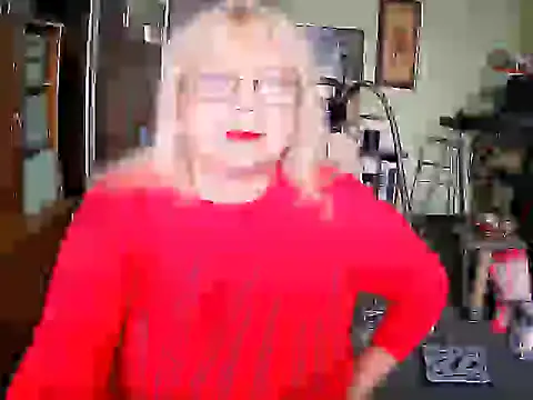 LOLA8888 online show from 09/30/25, 11:04