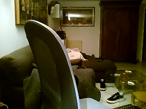 Snapshot of maciste26 chatting on 12/15/24, 12:40 maciste26 online show from 12/15/24, 12:40
