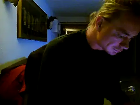 Snapshot of maciste26 chatting on 01/16/25, 11:27 maciste26 online show from 01/16/25, 11:27