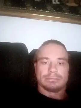 Snapshot of maciste26 chatting on 09/15/25, 02:50 maciste26 online show from 09/15/25, 02:50
