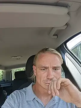 Snapshot of maciste26 chatting on 08/03/26, 11:59 maciste26 online show from 08/03/26, 11:59