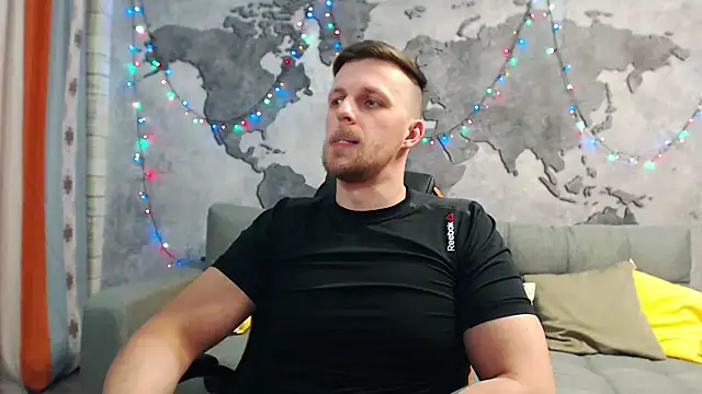 Snapshot of VikingChrisss chatting on 01/05/25, 01:26 VikingChrisss online show from 01/05/25, 01:26