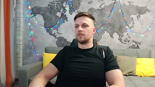 Snapshot of VikingChrisss chatting on 01/06/25, 11:07 VikingChrisss online show from 01/06/25, 11:07