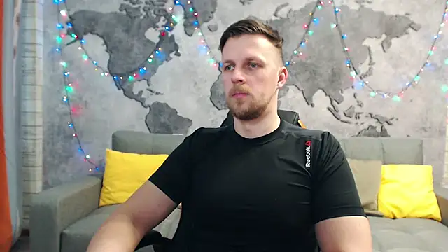 Snapshot of VikingChrisss chatting on 01/10/25, 11:00 VikingChrisss online show from 01/10/25, 11:00