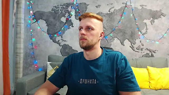 Snapshot of VikingChrisss chatting on 01/14/25, 11:20 VikingChrisss online show from 01/14/25, 11:20