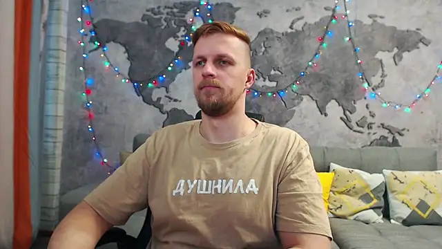 Snapshot of VikingChrisss chatting on 01/18/25, 11:32 VikingChrisss online show from 01/18/25, 11:32