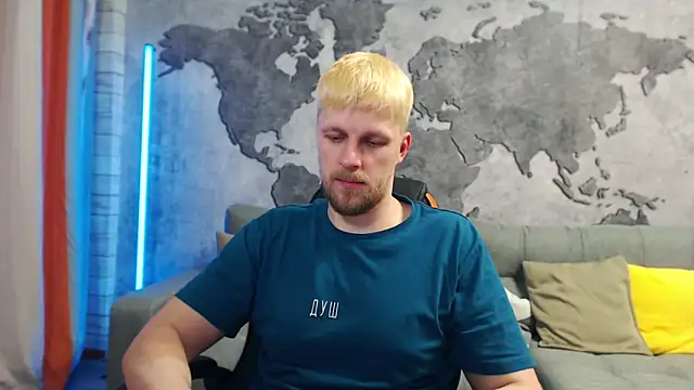 Snapshot of VikingChrisss chatting on 01/27/25, 11:22 VikingChrisss online show from 01/27/25, 11:22