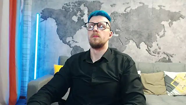 Snapshot of VikingChrisss chatting on 02/01/25, 10:05 VikingChrisss online show from 02/01/25, 10:05