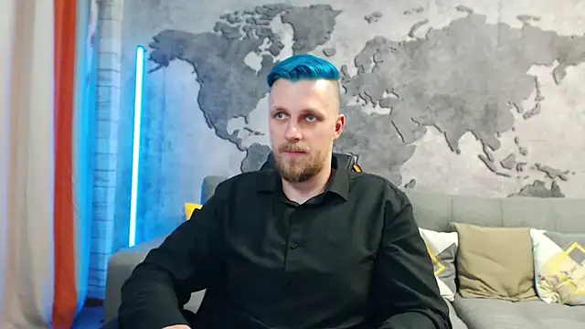 Snapshot of VikingChrisss chatting on 02/01/25, 01:09 VikingChrisss online show from 02/01/25, 01:09