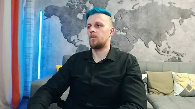 Snapshot of VikingChrisss chatting on 02/02/25, 11:08 VikingChrisss online show from 02/02/25, 11:08