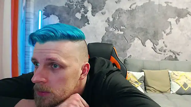 Snapshot of VikingChrisss chatting on 02/02/25, 02:13 VikingChrisss online show from 02/02/25, 02:13