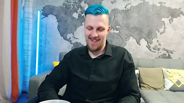 Snapshot of VikingChrisss chatting on 02/03/25, 11:09 VikingChrisss online show from 02/03/25, 11:09