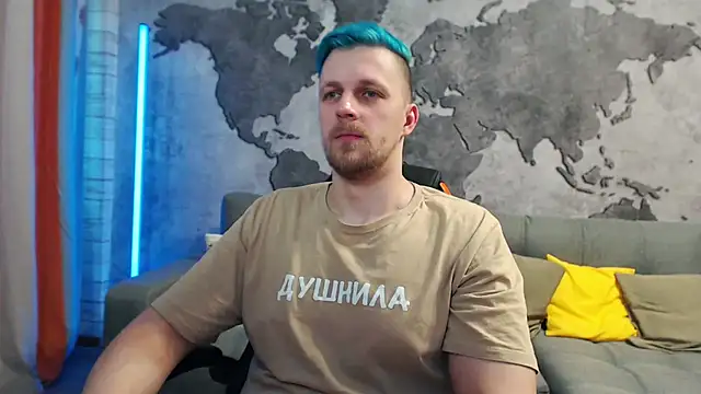 Snapshot of VikingChrisss chatting on 02/07/25, 11:45 VikingChrisss online show from 02/07/25, 11:45