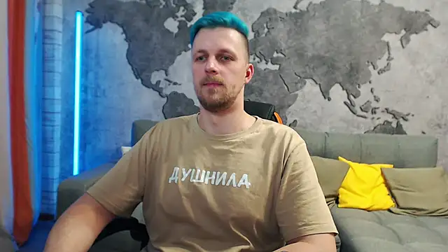 Snapshot of VikingChrisss chatting on 02/07/25, 02:47 VikingChrisss online show from 02/07/25, 02:47