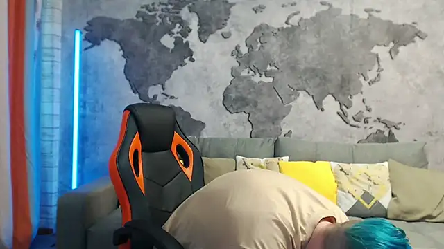 Snapshot of VikingChrisss chatting on 02/08/25, 10:18 VikingChrisss online show from 02/08/25, 10:18