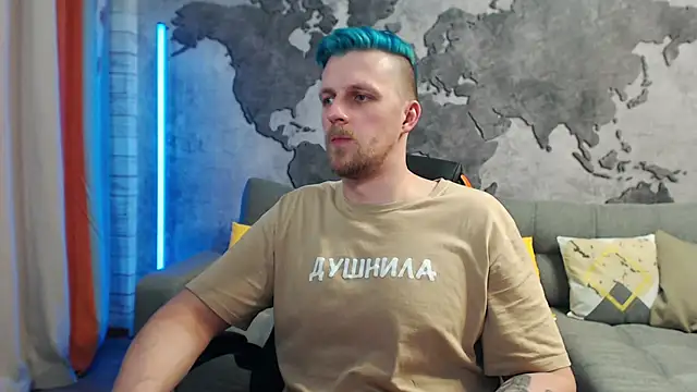 Snapshot of VikingChrisss chatting on 02/08/25, 01:22 VikingChrisss online show from 02/08/25, 01:22