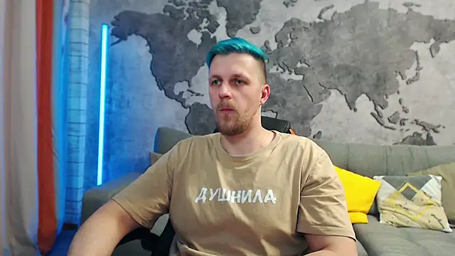 Snapshot of VikingChrisss chatting on 02/10/25, 11:36 VikingChrisss online show from 02/10/25, 11:36