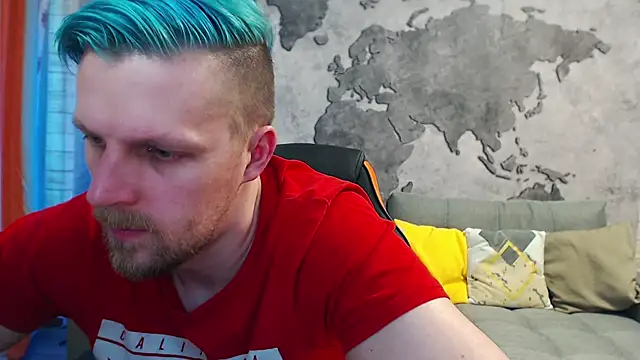 Snapshot of VikingChrisss chatting on 02/15/25, 11:39 VikingChrisss online show from 02/15/25, 11:39