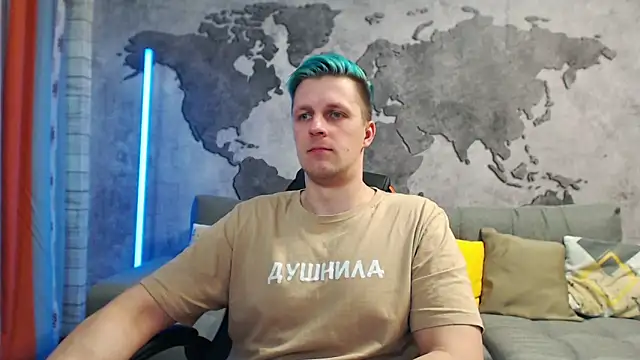 Snapshot of VikingChrisss chatting on 03/01/25, 11:06 VikingChrisss online show from 03/01/25, 11:06