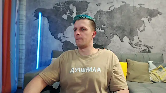 Snapshot of VikingChrisss chatting on 03/01/25, 02:13 VikingChrisss online show from 03/01/25, 02:13