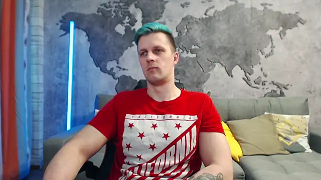 Snapshot of VikingChrisss chatting on 03/02/25, 11:07 VikingChrisss online show from 03/02/25, 11:07