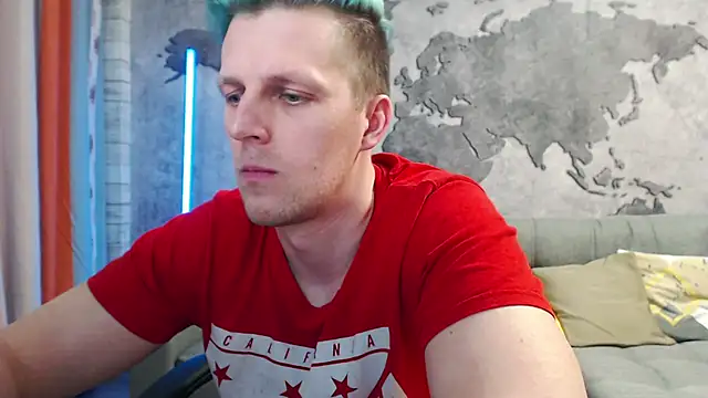 Snapshot of VikingChrisss chatting on 03/02/25, 02:10 VikingChrisss online show from 03/02/25, 02:10