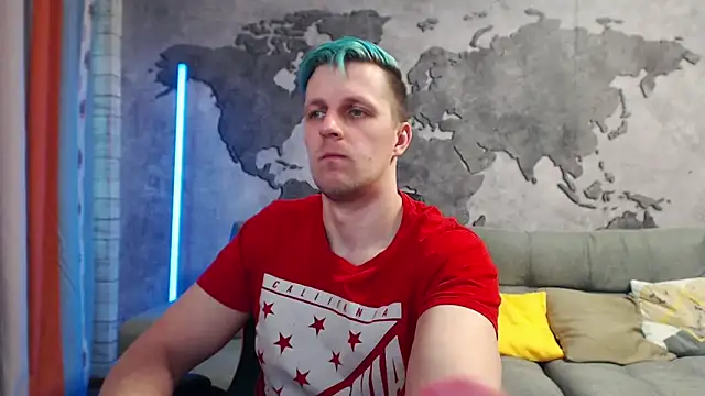 Snapshot of VikingChrisss chatting on 03/04/25, 10:35 VikingChrisss online show from 03/04/25, 10:35