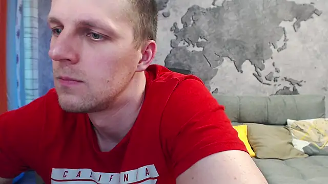 Snapshot of VikingChrisss chatting on 03/04/25, 01:38 VikingChrisss online show from 03/04/25, 01:38