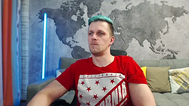 Snapshot of VikingChrisss chatting on 03/05/25, 01:28 VikingChrisss online show from 03/05/25, 01:28