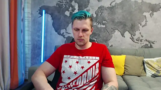 Snapshot of VikingChrisss chatting on 03/07/25, 10:24 VikingChrisss online show from 03/07/25, 10:24