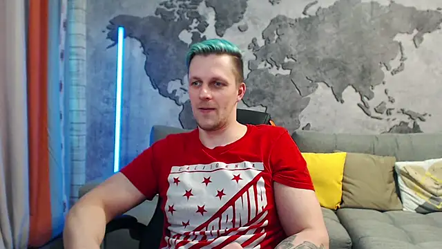 Snapshot of VikingChrisss chatting on 03/07/25, 01:29 VikingChrisss online show from 03/07/25, 01:29