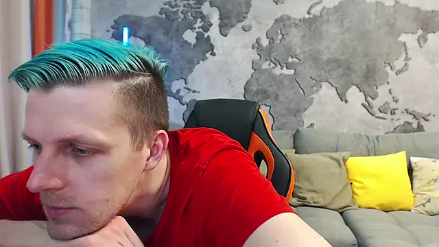 Snapshot of VikingChrisss chatting on 03/08/25, 10:11 VikingChrisss online show from 03/08/25, 10:11