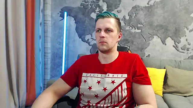 Snapshot of VikingChrisss chatting on 03/08/25, 05:11 VikingChrisss online show from 03/08/25, 05:11