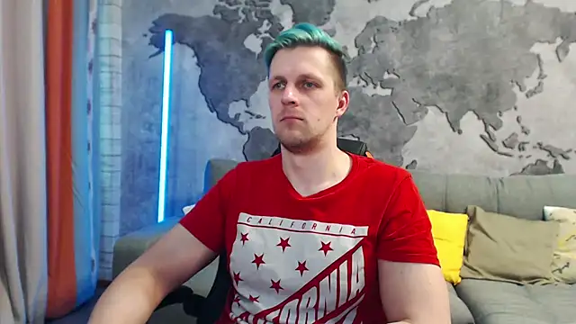 Snapshot of VikingChrisss chatting on 03/10/25, 10:37 VikingChrisss online show from 03/10/25, 10:37