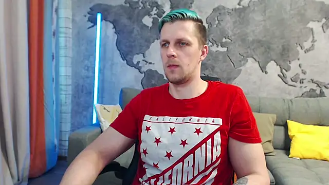 Snapshot of VikingChrisss chatting on 03/11/25, 10:18 VikingChrisss online show from 03/11/25, 10:18