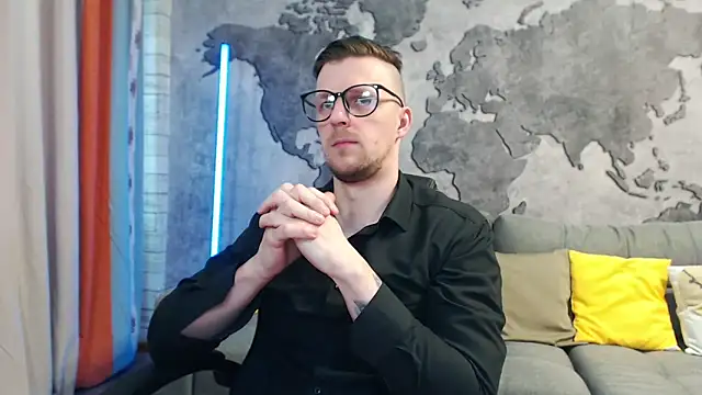 Snapshot of VikingChrisss chatting on 03/20/25, 09:48 VikingChrisss online show from 03/20/25, 09:48