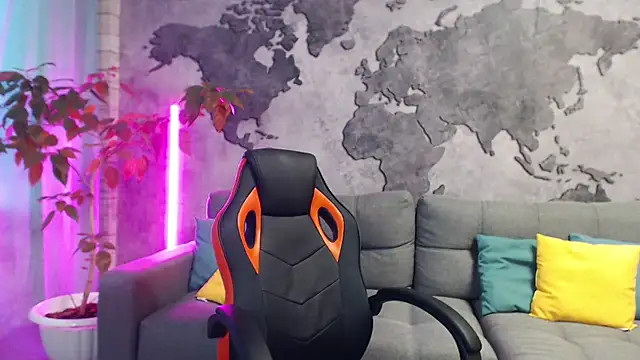 Snapshot of VikingChrisss chatting on 10/08/25, 09:07 VikingChrisss online show from 10/08/25, 09:07